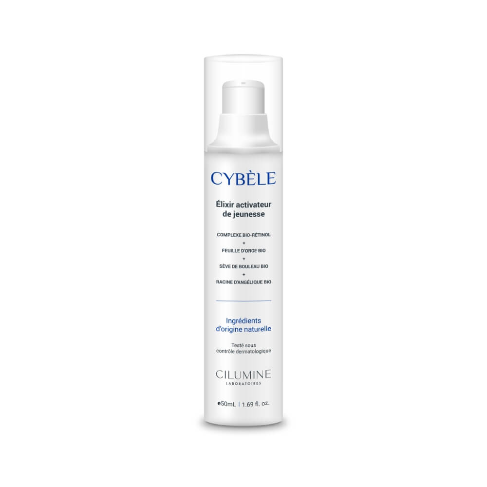 Cybèle